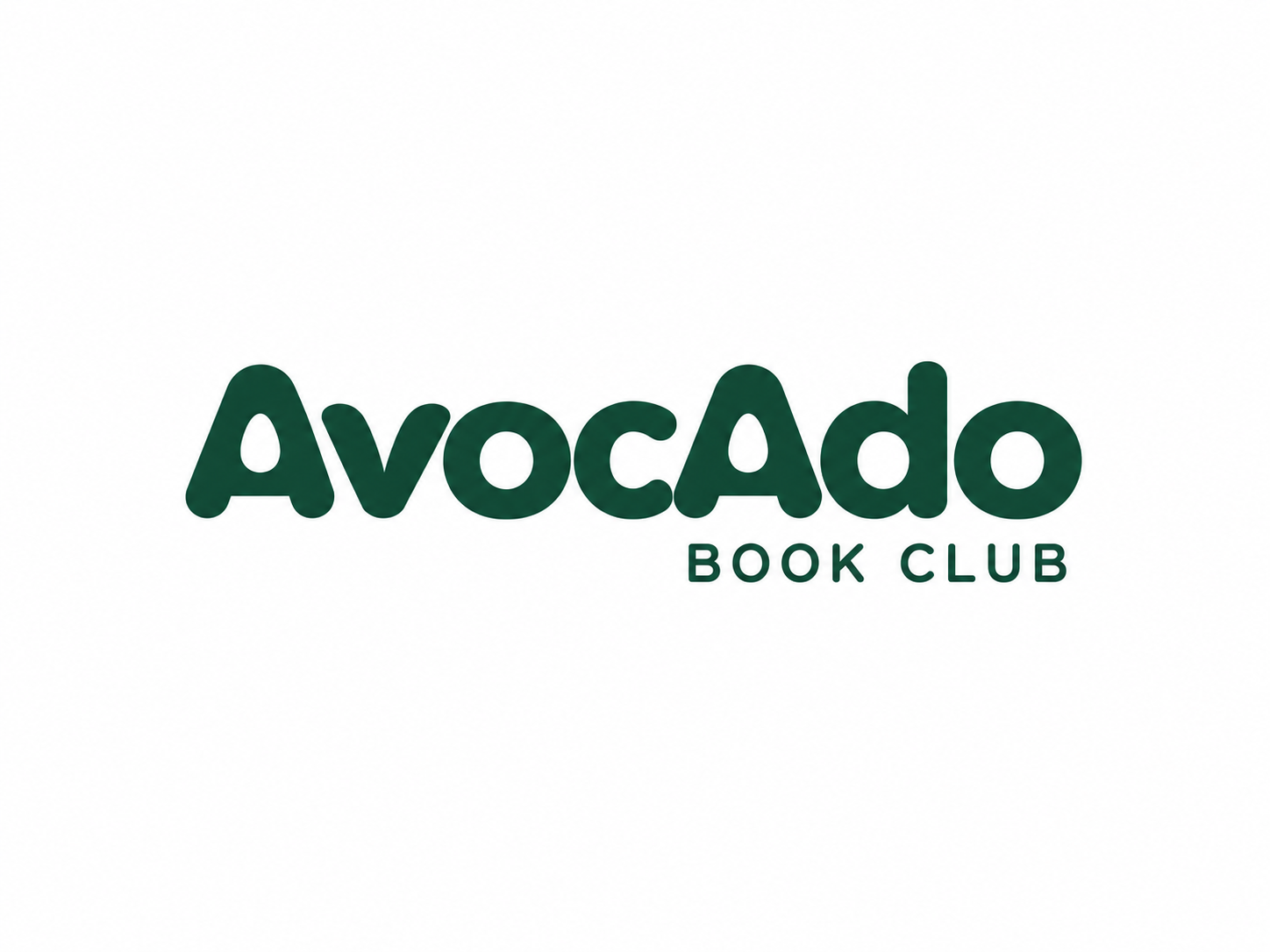 Avocado Book Club