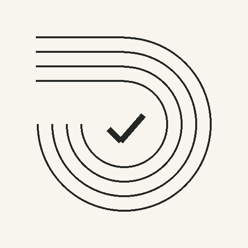 Habit Wheel icon