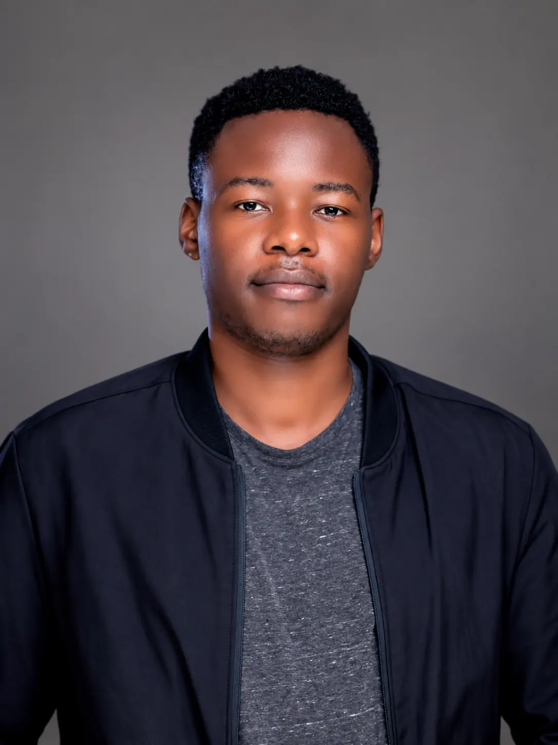 Joseph Joshua Ojambo, Landscape Designer at Eco MICE Landscaping
