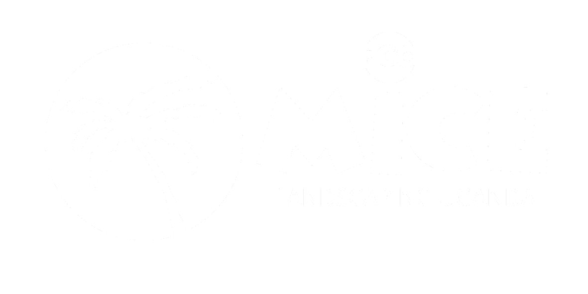 Eco MICE Landscaping